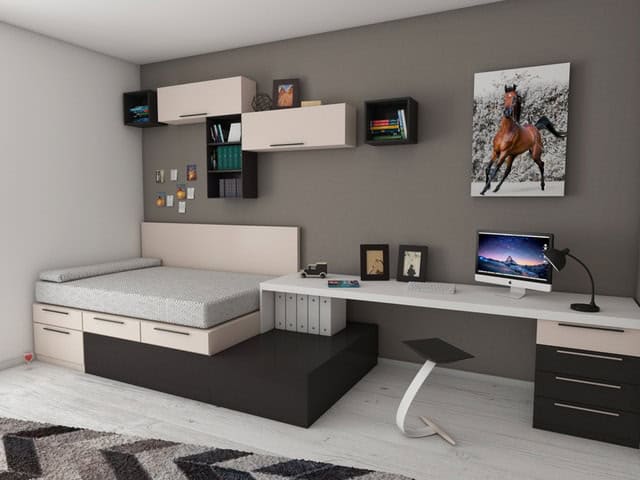 Tips On Home Improvement