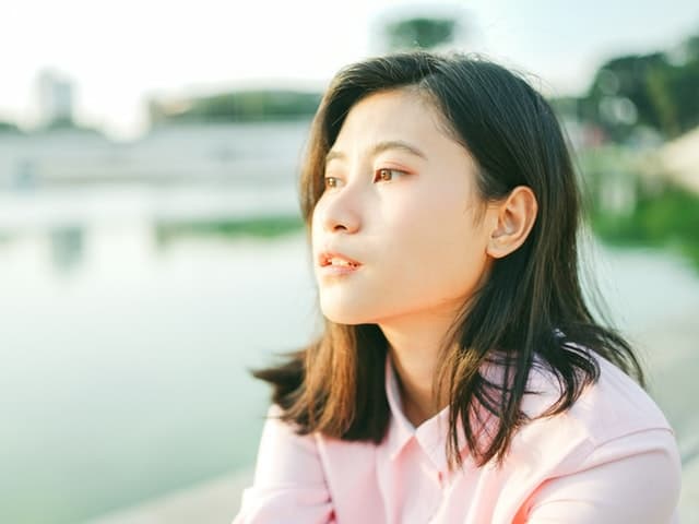 The Benefits Of A Nose Job