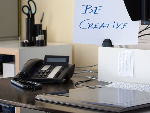 Small Business Fill Labour Gap