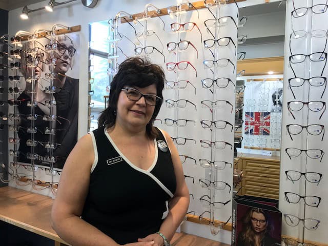What Kinds Of Services Do Optometrists Provide?