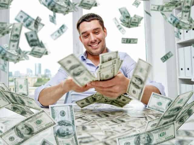 How to Pay Off Debt